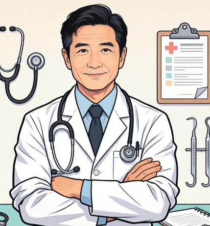 李映雨用户口碑